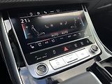 Audi Q8 (2025) TFSI quattro - náhled 20