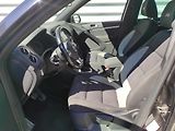 Volkswagen Tiguan 2,0TDi R-Line,4x4,DSG,S&S - náhled 8