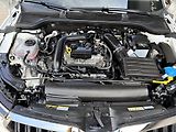 Škoda Kamiq 85kw, TOP SELECTION,1.MAJITEL. - náhled 30