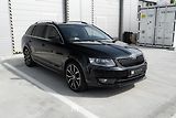 Škoda Octavia (2014) 1.6 TDI Elegance/Style - náhled 1