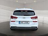 Hyundai i30 1,6 CRDi 115 Style - náhled 4