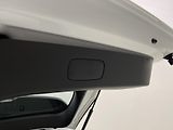 Lynk & Co 01 (2025) CORE PHEV AUT CZ 1.maj - náhled 21