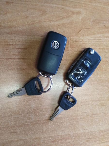 Volkswagen Amarok 2,0BiTDI 4Motion - fotka 38 z 38