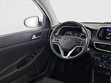 Hyundai Tucson (2020) Adventure 1.6 GDI, ČR,1.maj - náhled 7