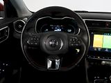 MG ZS (2022) EMOTION 1.5VTi-Tech 77KW - náhled 16
