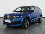 Škoda Kodiaq (2023) 2.0 TSI - náhled 1
