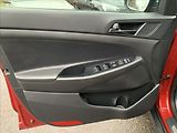 Hyundai Tucson 1,6 CRDI 4x4 N Line 1.MAJ.,ČR - náhled 17