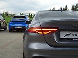 Jaguar XE D180 R - Dynamic SE - náhled 9