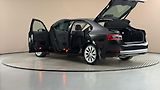Škoda Superb 2.0 TSI DSG 4x4 Style - náhled 7