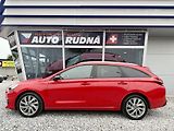 Hyundai i30 1,4 T-GDI DCT Style Automat ČR - náhled 14