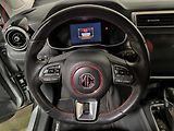 MG ZS (2022) 1.0 T- GDi, 1.maj,ČR - náhled 13