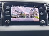 Škoda Karoq (2026) 1.5 TSI 110 kW DSG SportLine - náhled 18