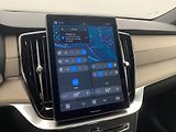 Volvo XC90 (2026) T8 AWD Plug-in BRIGHT PLUS 7m - náhled 42