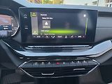 Škoda Octavia 2.0TDi 110kW DSG STYLE + NAVI - náhled 35