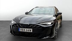 Audi A6 TDI q S-Line Tech+ 360 NezT Ta - fotografie inzerátu