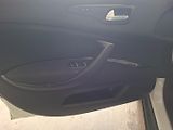 Citroën C5 (2011) TOURER 2.0HDi 120kW AUT - náhled 22