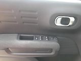 Citroën C3 Aircross (2022) 1,2 PureTech 110k MAN6 - náhled 14