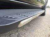 Ford Ranger 3,2 TDI 200PS *NOVÝ MOTOR* - náhled 18