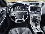 Volvo XC60 2,4 D 129kW 1 MAJITELKA - náhled 27