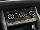 Škoda Kodiaq 2,0 DSG 4X4 CANTON ACC 360° - náhled 28