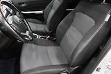 Suzuki Vitara (2016) 1.6 DDiS 4x4, AC, TZ, navi - náhled 9