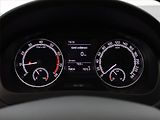 Škoda Rapid (2018) 1.0 TSI, Tempomat - náhled 9