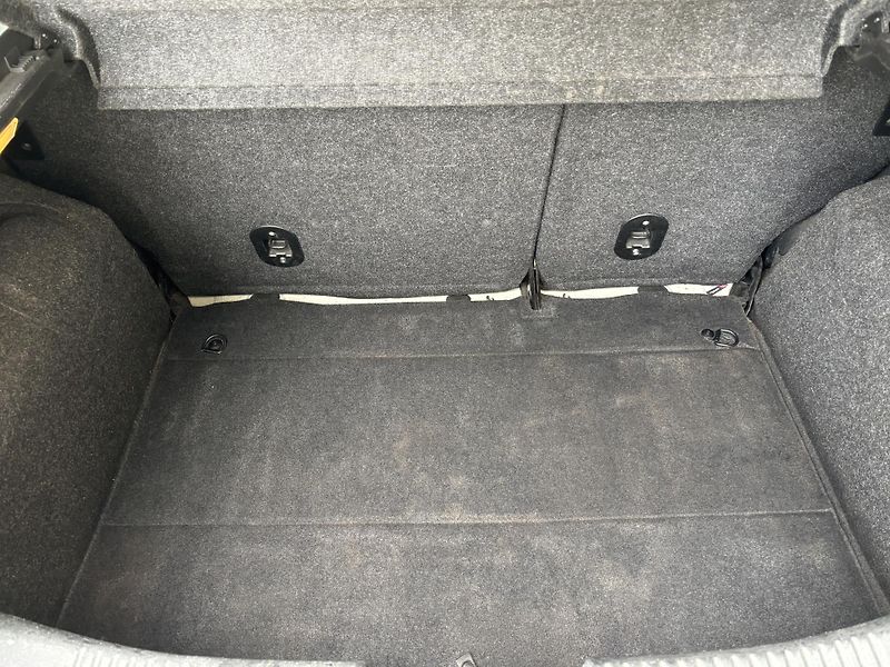 Fiat Bravo (2010) 1.4t jet 88kw CZ původ - fotka 12 z 17