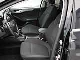 Ford Focus 2,0 TDCI 110kW Titanium LED - náhled 11