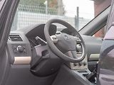 Opel Zafira (2008) 1.9D 88KW - 7 sedadel - náhled 10