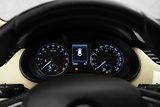 Škoda Octavia Combi 2,0TDI 4x4 Navi kůže - náhled 17