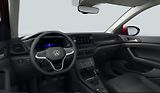 Volkswagen T-Cross 1.0 TSI 70 kW 5G - náhled 6
