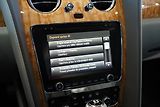 Bentley Continental GTC Mulliner, Masáže, Ventilace - náhled 37