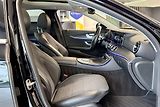 Mercedes-Benz Třídy E (2020) E 220d 4Matic AMG Line - náhled 30
