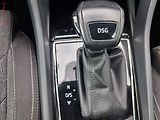 Škoda Kodiaq (2017) 1.4 TSi, Style, DSG, LED, TZ - náhled 12