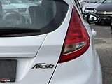 Ford Fiesta 1.25i KLIMA ALU KOUPENO V ČR - náhled 33