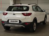 Kia Stonic (2019) 1.2i, 2.maj,ČR, navi, autoAC - náhled 6