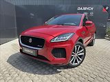 Jaguar E-Pace 2,0 D180 R-Dynamic S AWD AT - náhled 1