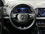 Škoda Karoq - náhled 18