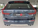 Volvo XC60 T8 AWD*Recharge*REZERVACE! - náhled 6