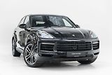 Porsche Cayenne S*Bose*18 sedadla*kůže - náhled 1