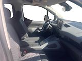 Peugeot Rifter (2026) GT BlueHDi 130 S&S EAT8        - náhled 13