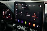 Cupra Formentor 2.0TDI 110kW 4x4 DSG DCC Webas - náhled 21
