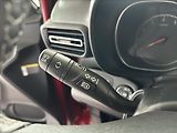 Opel Combo 1,2   TURBO,TAŽNÉ,LIFE,7.MÍSTN - náhled 14