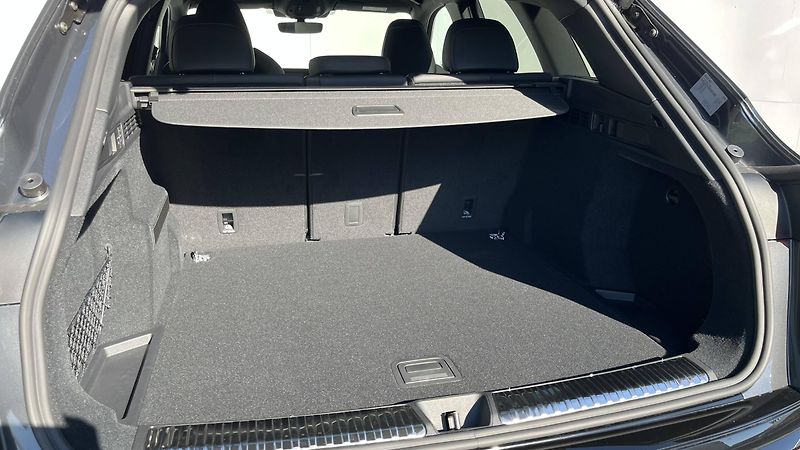 Audi Q5 Quattro ST7 2,0TDI - fotka 9 z 26