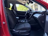 Hyundai Tucson 1,6 T-GDI  Smart - náhled 11