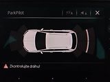 Škoda Karoq (2020) Ambition 1.0 TSI, Tempomat - náhled 18