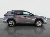 Lexus NX 300h (2015) 300h - náhled 6