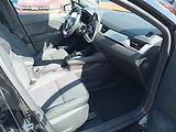 Renault Symbioz (2026) evolution full hybrid E-Tech 1 - náhled 23