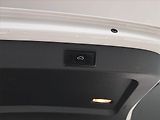 Škoda Superb (2017) Laurin&Klement 2.0 TDI 4x4 - náhled 16