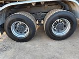 Scania (2017) G 450 8x6 Bordmatik EURO 6 - náhled 23